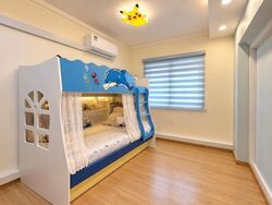 Blk 146 Rivervale Place (Sengkang), HDB 5 Rooms #631121461